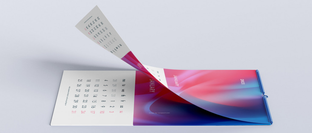 Falinapt&aacute;r nyomtat&aacute;s