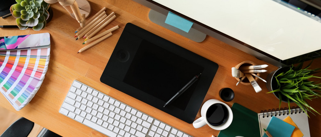 Grafikai tervez&eacute;s