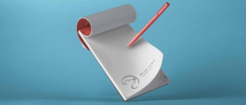 Jegyzettomb keszites