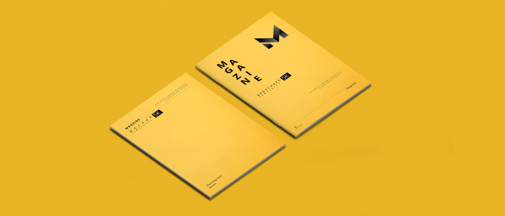 Bros&uacute;ra k&eacute;sz&iacute;t&eacute;s profin