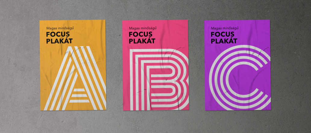 K&uuml;lt&eacute;ren &eacute;s belt&eacute;ren is haszn&aacute;lhat&oacute;, kis &eacute;s nagy m&eacute;retben is megrendelhető, figyelemfelkeltő rekl&aacute;mhordoz&oacute;.